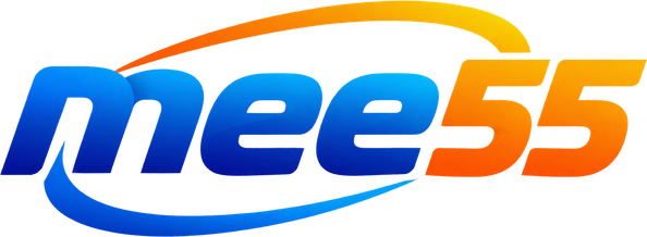 mee55